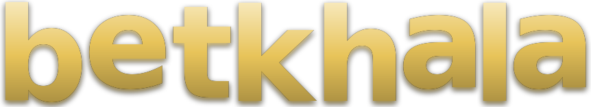 betkhala logo