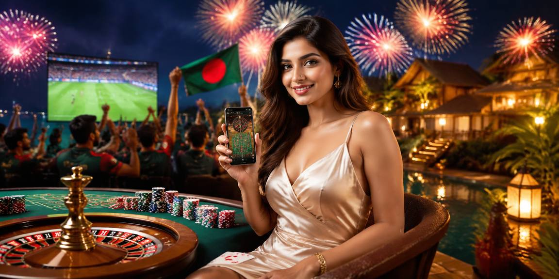 betkhala ফ্রি বেটের নিয়ম ও ব্যবহার