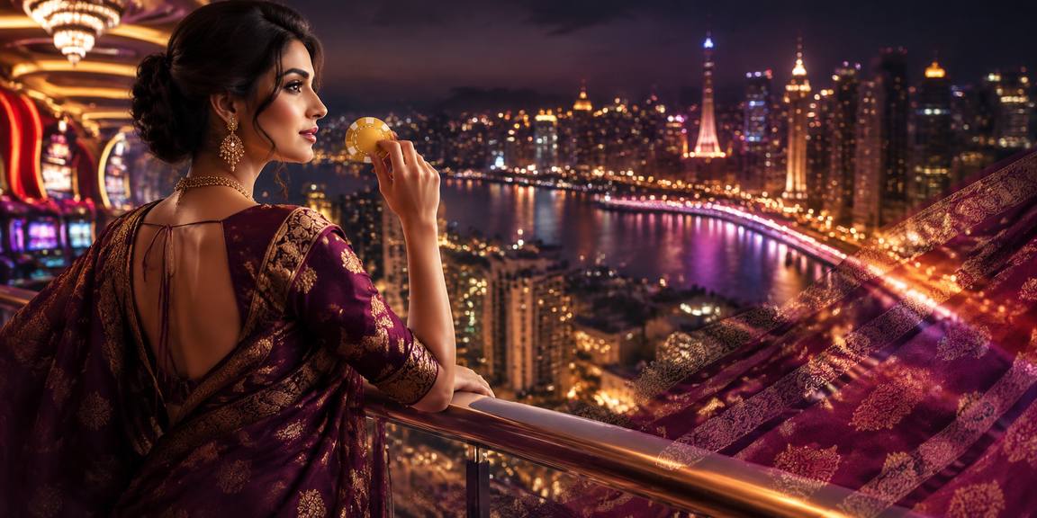 betkhala লাইভ লাইটনিং রুলেট বি