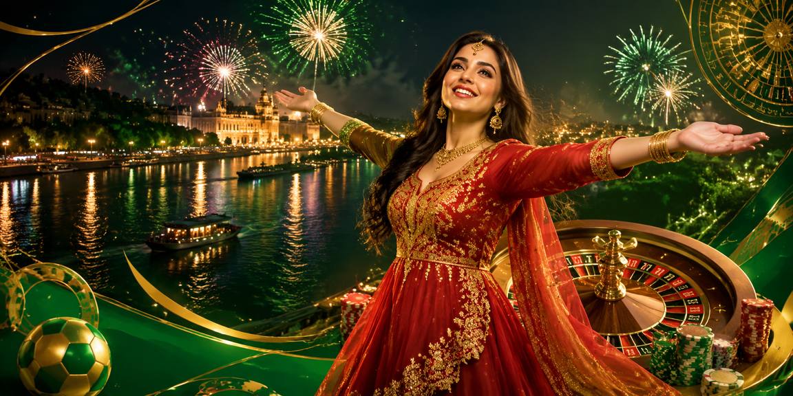 betkhala ডাবল বল রুলেট লাইভ — একই স্পিনে দুই বল, দুই ফলাফল
