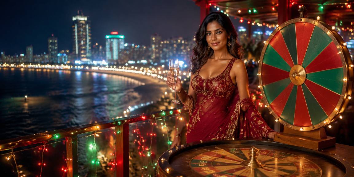 betkhala ডাবল বল রুলেট লাইভ কীভাবে কাজ করে